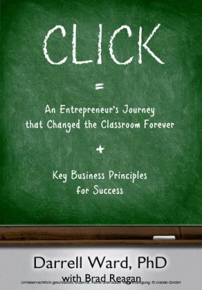Click