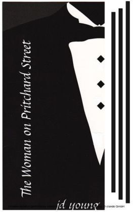 The Woman on Pritchard Street