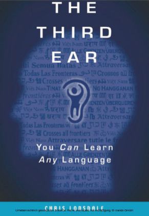 The Third Ear