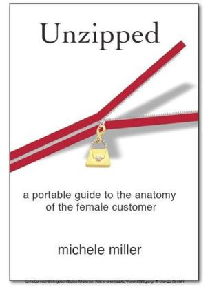 Unzipped