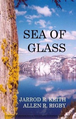 Sea of Glass