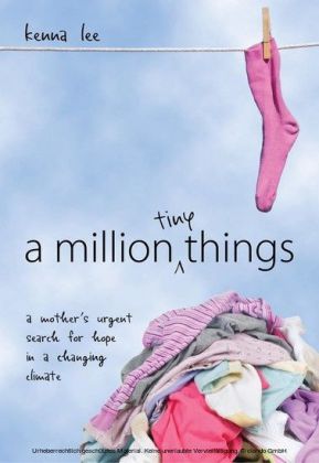 A Million Tiny Things