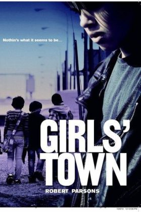 Girls' Town
