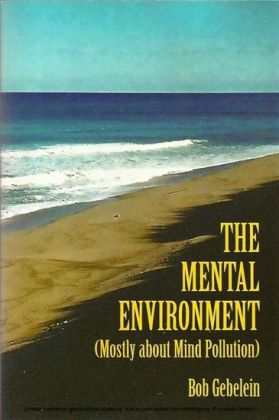 The Mental Environment main product photo