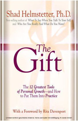 The Gift