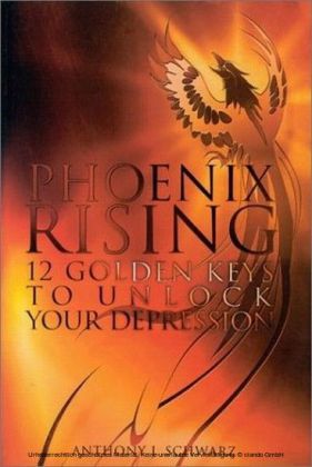 Phoenix Rising