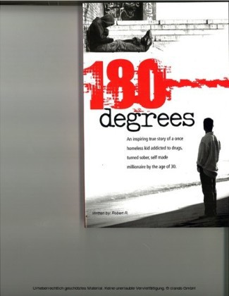 180 Degrees