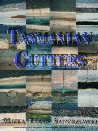 Tasmanian Gutters