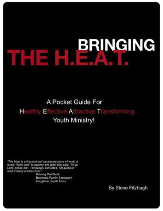 Bringing The H.E.A.T