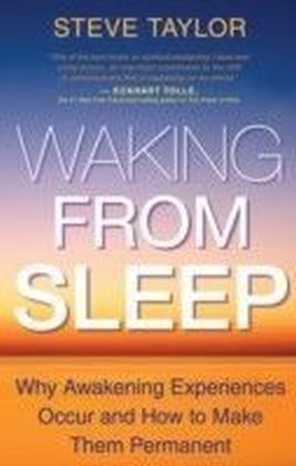 Waking From Sleep