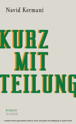 Kurzmitteilung