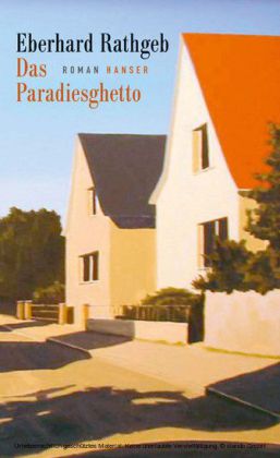 Das Paradiesghetto