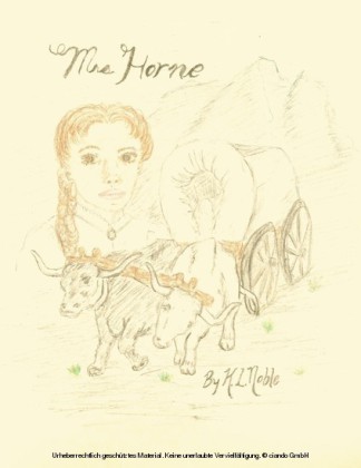 Mrs. Horne