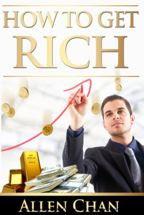 How To Get Rich