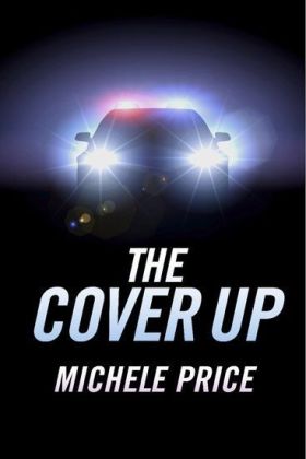 The Cover Up main product photo
