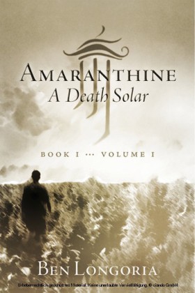 Amaranthine