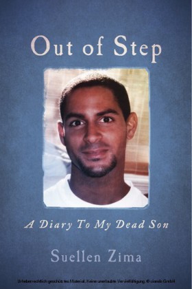Out of Step