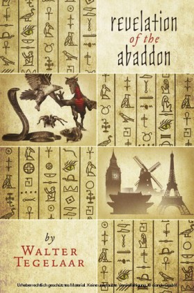 Revelation of the Abaddon