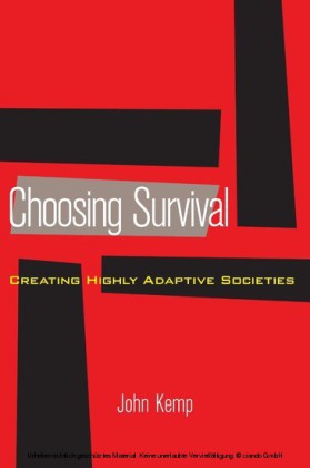 Choosing Survival