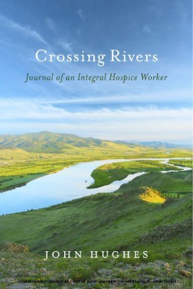 Crossing Rivers