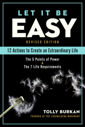 Let It Be Easy