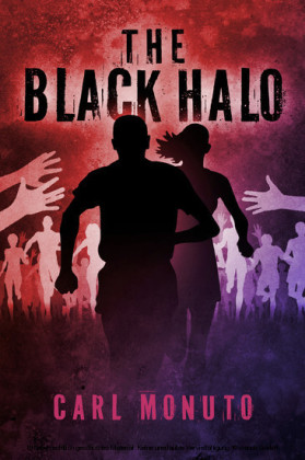 The Black Halo
