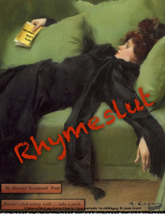 Rhymeslut