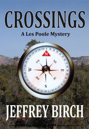 Crossings