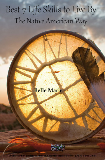 Best 7 Life Skills To Live By main product photo