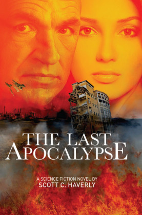 The Last Apocalypse