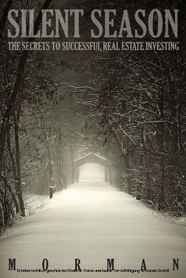 Silent Season main product photo