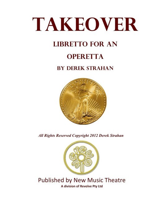 Takeover main product photo