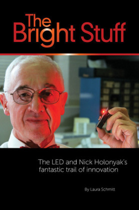 The Bright Stuff