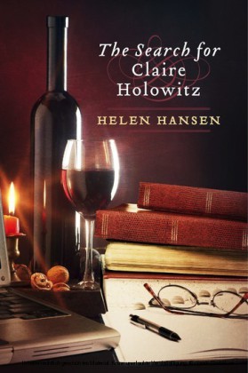 The Search for Claire Holowitz