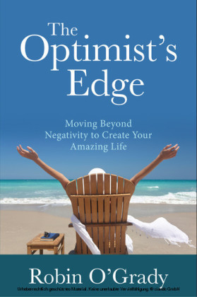 The Optimist's Edge