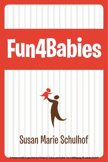 Fun4Babies main product photo