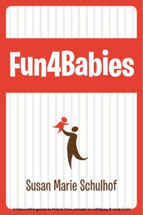 Fun4Babies