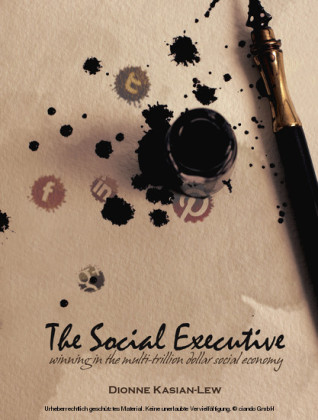 The Social Executive