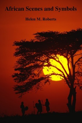 African Scenes and Symbols
