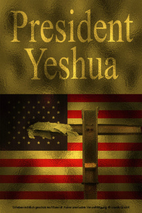 President Yeshua