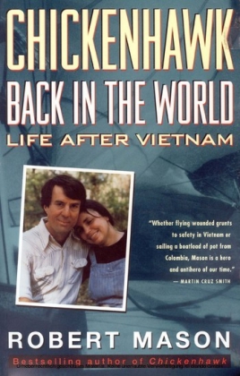 Chickenhawk: Back in the World