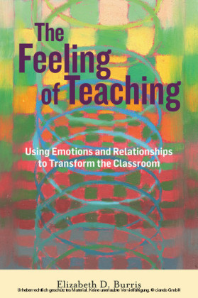 The Feeling of Teaching