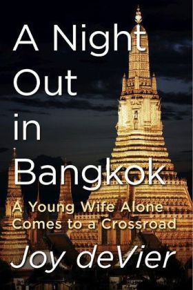 A Night Out in Bangkok