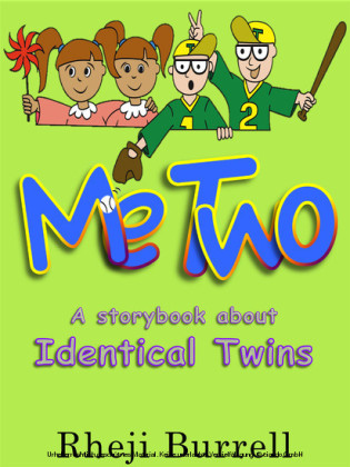 Me Two