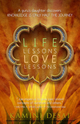 Life Lessons Love Lessons