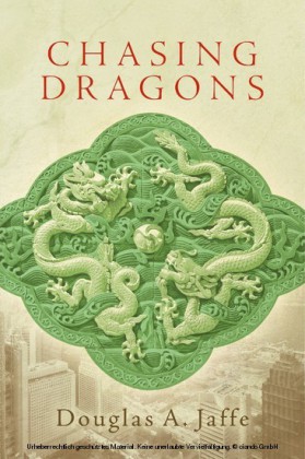 Chasing Dragons