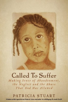 Called To Suffer