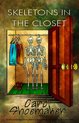 Skeletons in the Closet