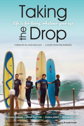 Taking the Drop