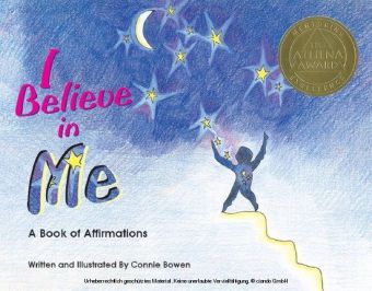 I Believe in Me